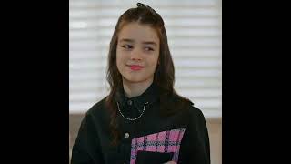 Bu Ne Hava ~Ulku~ Duygu