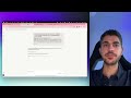 I Let Claude and ChatGPT Run My Google & Meta Ads (Here's What Happened)