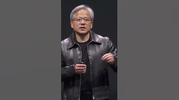 NVIDIA: Boost Network Efficiency with Adaptive Routing Technology