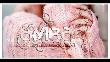 HOW TO MAKE GLASS FONT IN PHOTOPEA