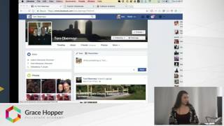 Web Accessibility Guidelines - Why Build Accessible Websites