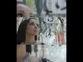 RnB Playlist 🎶 Quiet Storm ⛈️ Mya - With You