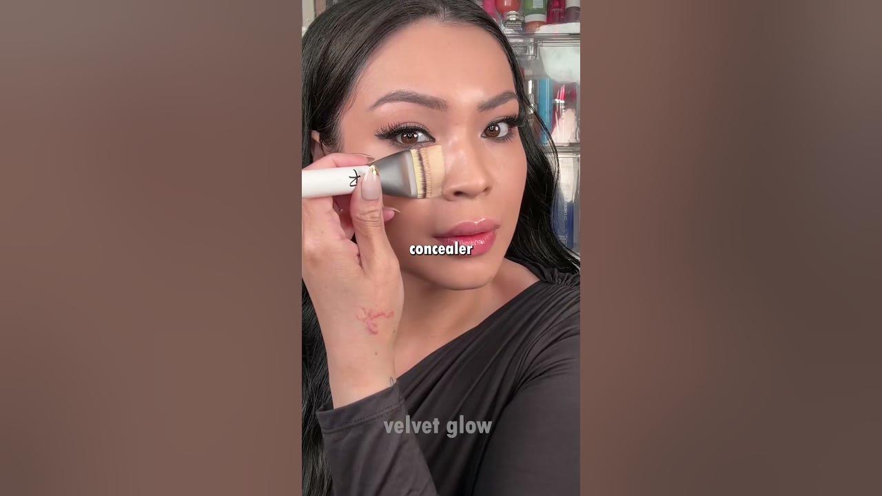 💄 Just Red Lipstick The TikTok Trend That Replaces Your Whole Routine