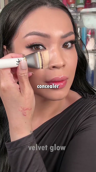 💄 Just Red Lipstick The TikTok Trend That Replaces Your Whole Routine