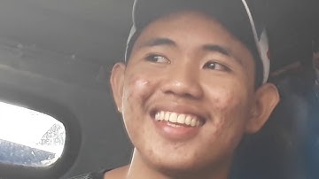 12-Accountability S.Y.: 2018-2019 in 9 minutes