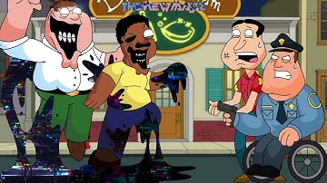 Fashioned Values VIP but with the Darkness Takeover chromatic sclaes