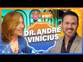 Dr andr vincius ginecologista  podpeople 107