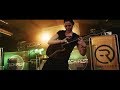 RAVENFACE - Breathe Again (Official Video)