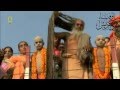 اطول شعر رجل بالعالم مدري كيف صابر عليه اطول شعر رجل بالعالم مدري كيف صابر عليه