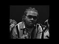 [FREE FOR PROFIT] Gunna Type Beat - Starvin