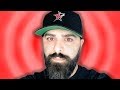 How a YouTube Cancellation Went Too Far | KEEMSTAR
