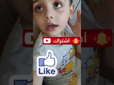 عملنا انا ودينيز ساعة على شكل سمايلات شكلها كتير مهضوم وحلو