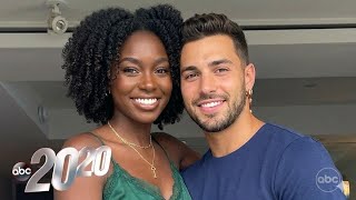 Abc 20 20 New 2026  The Danger Within The Family abc 20 20 Season 2026  Episode