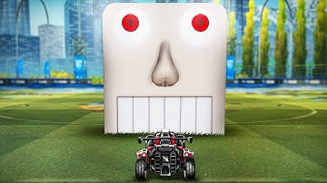 INSANE Workshop Maps... (1v1