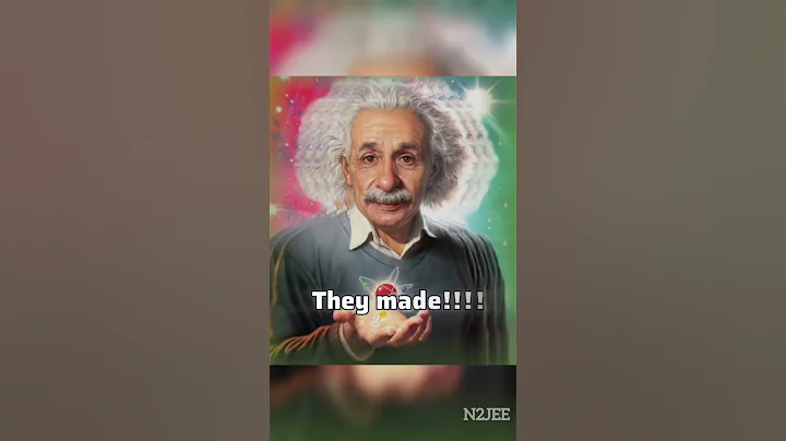 Just imagine if they made JEE Advanced 🥶 | IIT Motivation | IIT Bombay | IIT Delhi | #jee2025 #iit