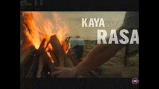 Download lagu RCTI 2107 Lucky Strike Bold KayaRasa 01 05