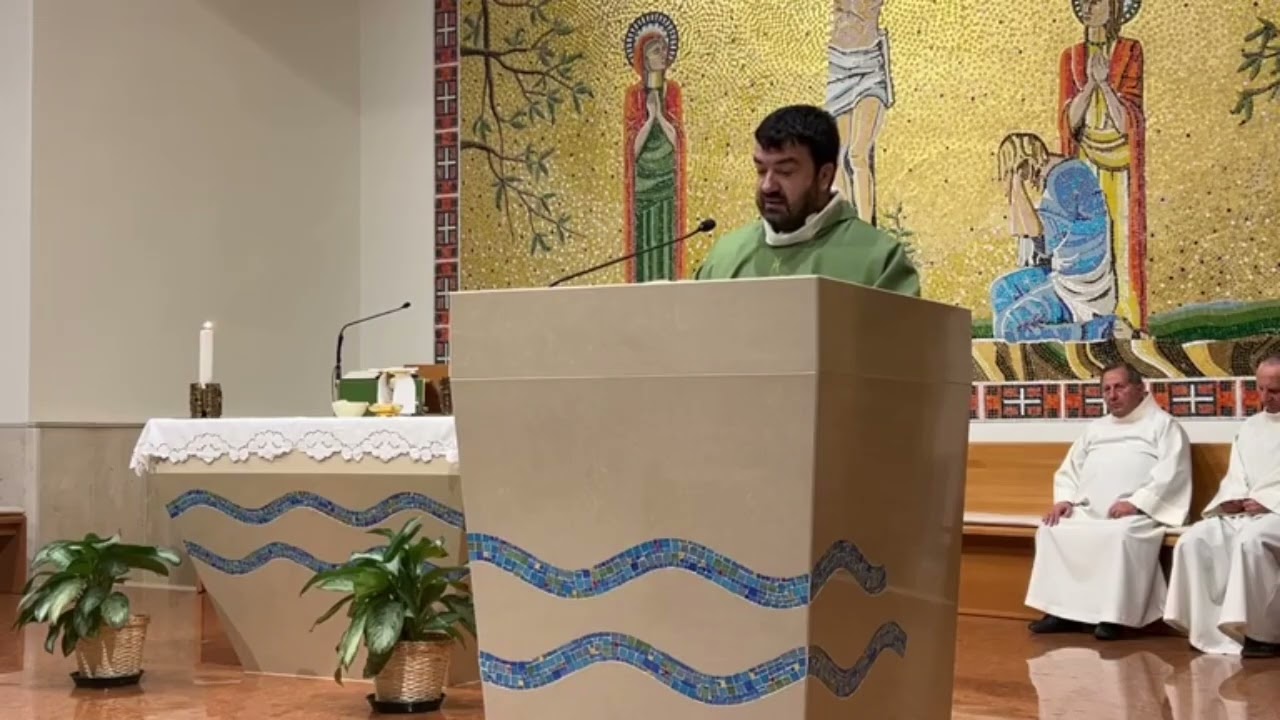 La perversione satanica di Epstein è in linea con la corruzione idolatrica del re Salomone. La fede!