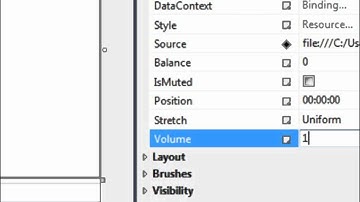 Silverlight 4 Media Player Web Application[Tutorial]