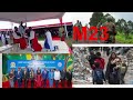 AMAKURU| AMADINI YASABWE KWAMAGANA INYIGISHO ZUBUYOBE | IBIGANIRO BYABAKURU BIBIHUGU BA EAC NA SADC