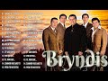 BRYNDIS 30 GRANDES ÉXITOS ROMANTICOS - BRYNDIS PURAS ROMANTICAS