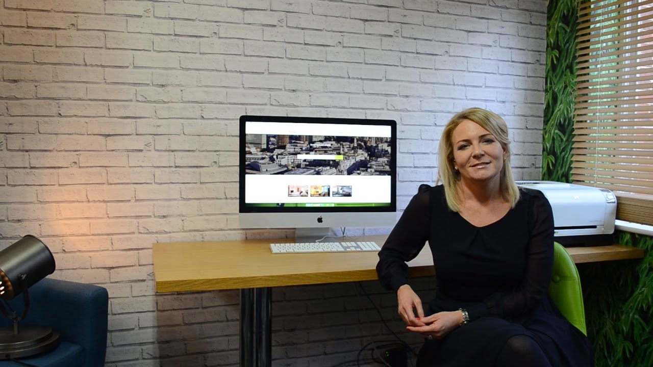 Welcome to Book BnB Now