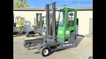W214_4-WAY-FORKLIFT_COMBILIFT_C4000_DIESEL_DUPLEX-4100MM_FREE-LIFT_SIDE-SHIFT
