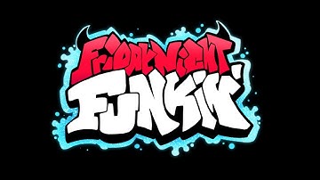 Friday Night Funkin