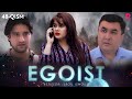 Egoist (o'zbek serial) | Эгоист (узбек сериал) 48-qism