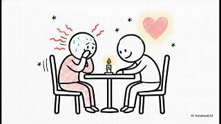 How do you navigate dating, new relationships, and disclosing menopause sym... | WHC Clinical FAQ