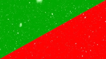 My 4 Throwback and 2 Multi Sided Christmas Flakes Related Logos (XII.VI.MMXXIV)