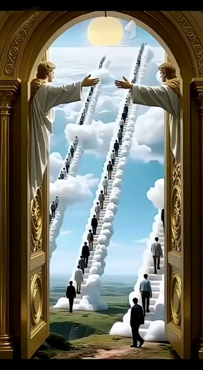 Hallelujah.. Jesus truth is marching on #Glory, Glory, #jesuschrist #song #global #shorts