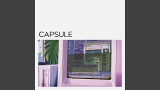 CAPSULEの人気曲ランキング【2026】