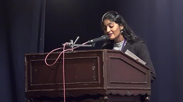 WELCOME SPEECH - PANEL DISCUSSION BY CO-DRAFT ACADEMY OF LAW - MAHESHWARY MOHAN #LEGAL #LAW