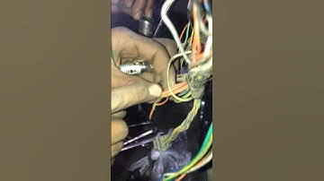 Suzuki Gs150 starting & Missing Problem | Suzuki Gs150 starting 2024 | Classic Honda