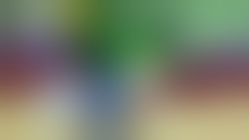 Fallout 76 – Vault-Tec Presents: Laying the Cornerstones! Crafting and Building Video