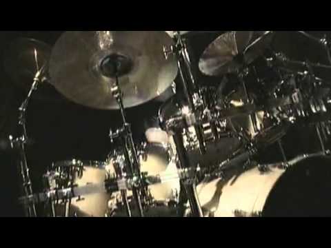 TSA - Proceder Official video [HQ + 3D] - YouTube