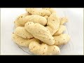 BISCOITO DE POLVILHO COM QUEIJO, NÃO PRECISA ESCALDA É SÓ MISTURA TODOS OS INGREDIENTES E AMASSAR!