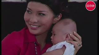Download Lagu FTV TERBARU - AKIBAT IBU MEMILIH KARIR DARIPADA ANAK SENDIRI MP3 Download Lagu FTV TERBARU - AKIBAT IBU MEMILIH KARIR DARIPADA ANAK SENDIRI MP3