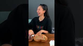 Celebrity Price War in the Modelling Industry? Profile