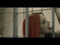 New Years Day cover Kehlani‘s “Gangsta“ - ORIGIN Bloodletting tour trailer released!