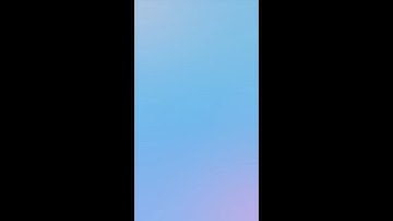 Reimagine sales team collaboration with Microsoft Copilot for Sales in Teams