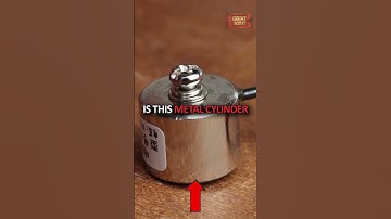 Magnetic Levitation: Does it Work?