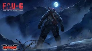 FAU-G: Fearless And United Guards Gameplay - Android Apk screenshot 5
