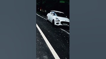 Swift Dzire | Swift modified | Swift new model 2025 | Videos   @Hiswift-83  @hivirtusofficial