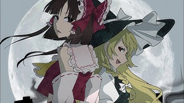 Beloved Fossilized Memes - Fossilized Wonders