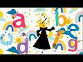Hickory Dickory Dock | Super Simple Song | A Tisket A Tasket Cocomelon |Nursery Rhymes,Jojo Pingfong