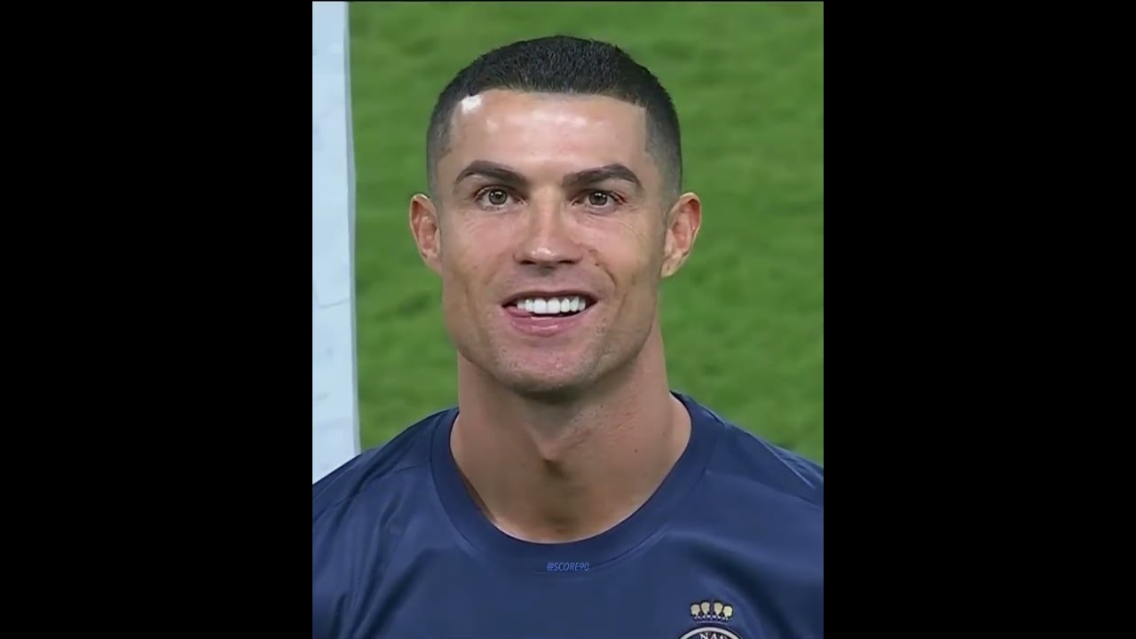 Georgina Ronaldo Rare Moments 2