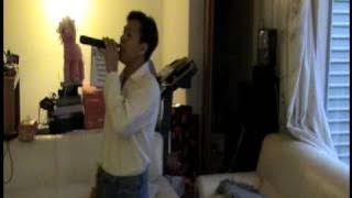 VTS_14_1.VOB  VIETNAM KARAOKE SONGS