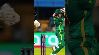 Download Lagu #Chake de india 🇮🇳 ♥️ MP3