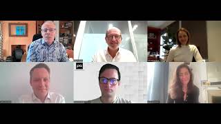 Webinar: What should be in the Future of Payments Review? Davinci Payments Future Of Payments Uk Webinar